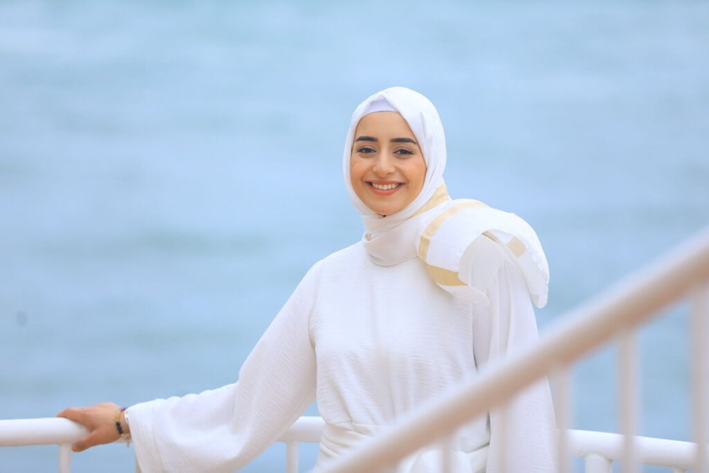 Kars İlişki ve Aile Danışmanı