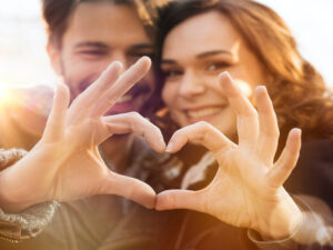 Bireysel İlişki Koçluğu Paketi