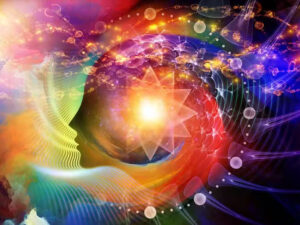 Bilinçaltı Dönüşüm Paketi