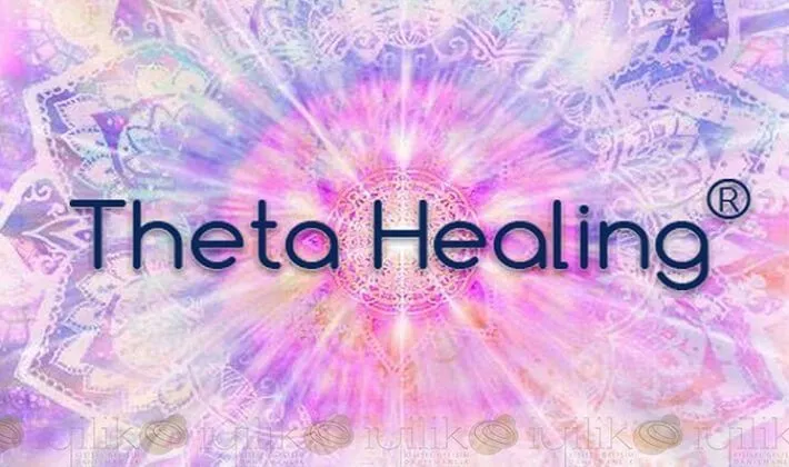 theta-healing-nedir-gelgez.jpg.webp