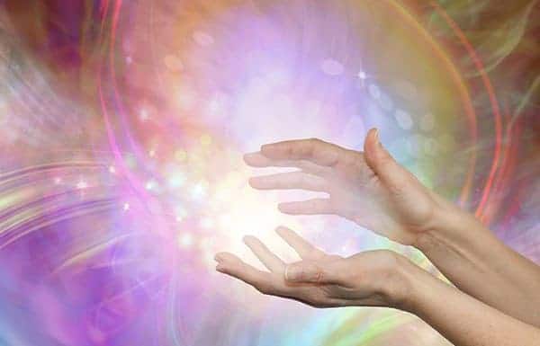 theta-healing-teknigi-ile-his-yuklemesi-nedir2.jpg